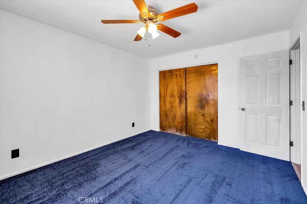 MLS #JT25263012 image #16