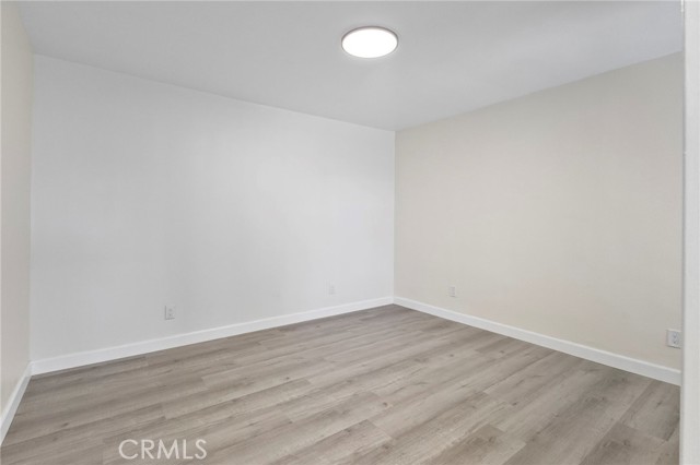 Detail Gallery Image 11 of 40 For 6733 6733 Candace, Pico Rivera,  CA 90660 - – Beds | – Baths