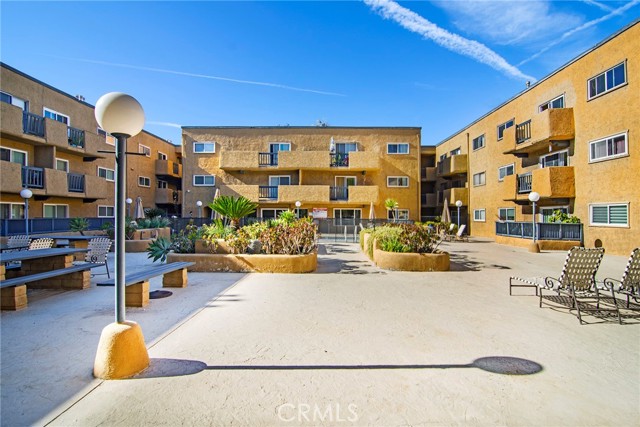 Detail Gallery Image 17 of 18 For 355 S Madison Ave #310,  Pasadena,  CA 91101 - 1 Beds | 1 Baths