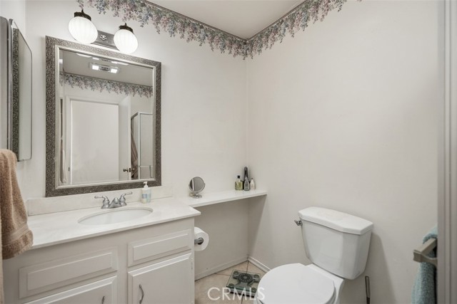 Detail Gallery Image 25 of 52 For 2388 via Mariposa West 3h,  Laguna Woods,  CA 92637 - 3 Beds | 2 Baths