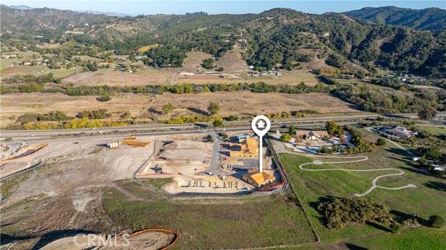 Detail Gallery Image 20 of 23 For 6741 Tierras Altas Ln, San Luis Obispo,  CA 93405 - 3 Beds | 3 Baths