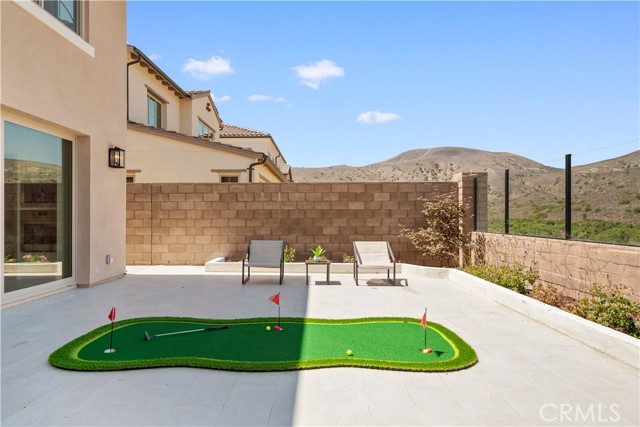 107 Somera, Irvine CA: https://media.crmls.org/medias/493788bf-c5de-431c-957e-0c8422a0f602.jpg