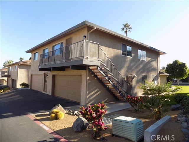 Front Image Thumbnail for CRPW25246700