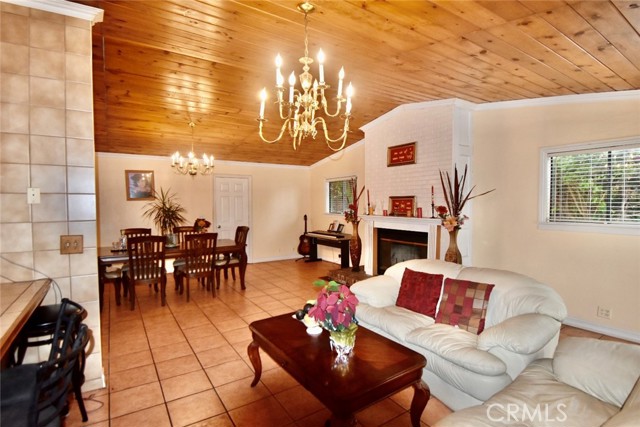 802 Calle Camelia photo 8