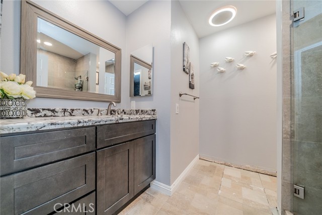 Detail Gallery Image 46 of 68 For 42031 San Jose Dr, San Jacinto,  CA 92583 - 4 Beds | 3 Baths