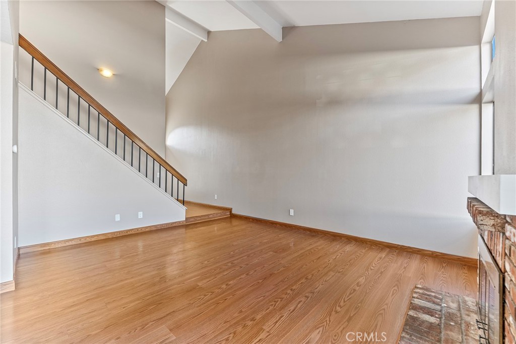 MLS #SR25252567 image #22