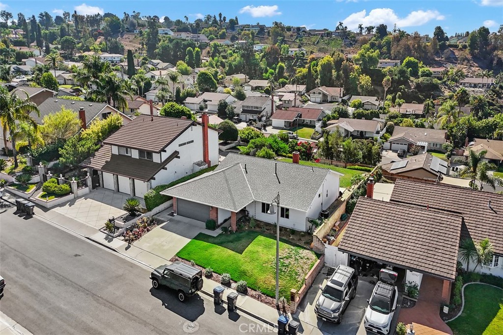 4937b794 0b21 463f Ade7 58365dfce5c9