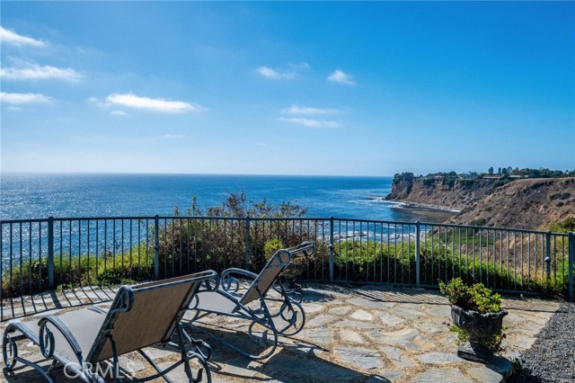 71 Marguerite, Rancho Palos Verdes, California 90275, 4 Bedrooms Bedrooms, 0 ,4 BathroomsBathrooms,Residential,For Sale,Marguerite,0,PV26024119