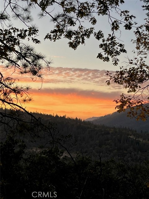 8207 Harrington Flat Road, Kelseyville CA: https://media.crmls.org/medias/4937d243-e622-4de8-947f-c197147d2999.jpg