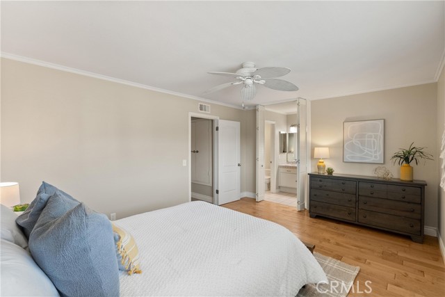 Detail Gallery Image 17 of 37 For 18781 Heavenwood Cir #70,  Huntington Beach,  CA 92646 - 3 Beds | 2/1 Baths