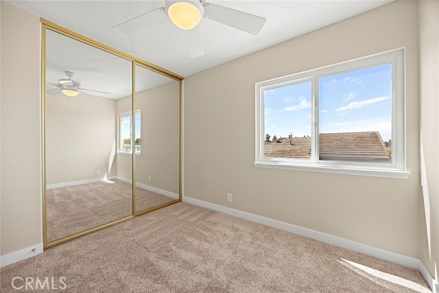 Detail Gallery Image 34 of 51 For 21135 Felipa, Yorba Linda,  CA 92887 - 4 Beds | 2/1 Baths