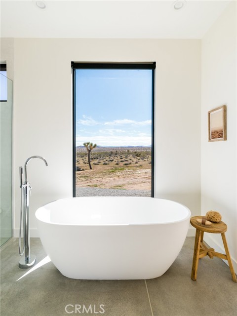 Detail Gallery Image 21 of 66 For 621 N Sage Ave, Yucca Valley,  CA 92284 - 3 Beds | 3 Baths