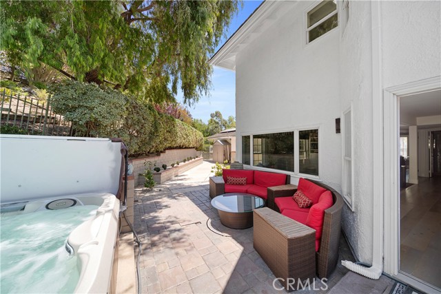 Detail Gallery Image 44 of 56 For 29541 Monarch Dr, San Juan Capistrano,  CA 92675 - 4 Beds | 3 Baths