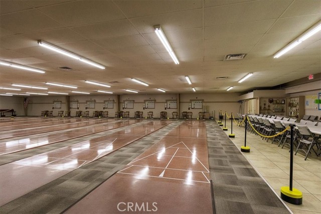 Detail Gallery Image 39 of 42 For 27177 Flagler St, Menifee,  CA 92586 - 2 Beds | 2 Baths