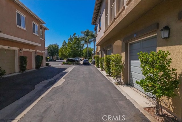 Detail Gallery Image 40 of 51 For 26326 Arboretum Way #405,  Murrieta,  CA 92563 - 2 Beds | 2 Baths