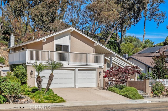 Detail Gallery Image 2 of 48 For 5497 Coral Reef Avenue, La Jolla,  CA 92037 - 5 Beds | 3 Baths