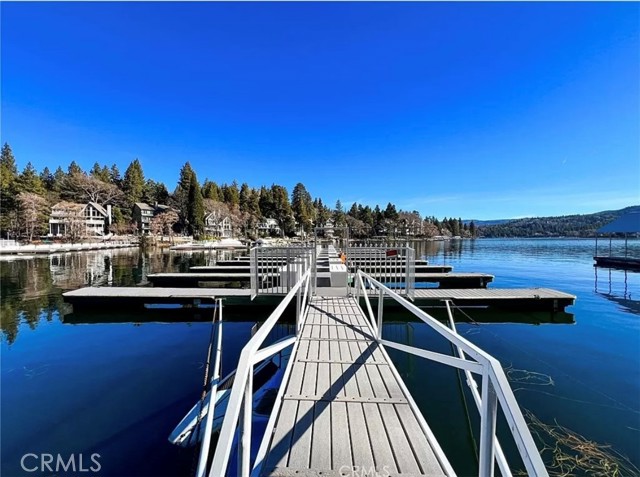 Detail Gallery Image 4 of 6 For 6 Mbm 6 Slip 8, Lake Arrowhead,  CA 92352 - 0 Beds | 0 Baths