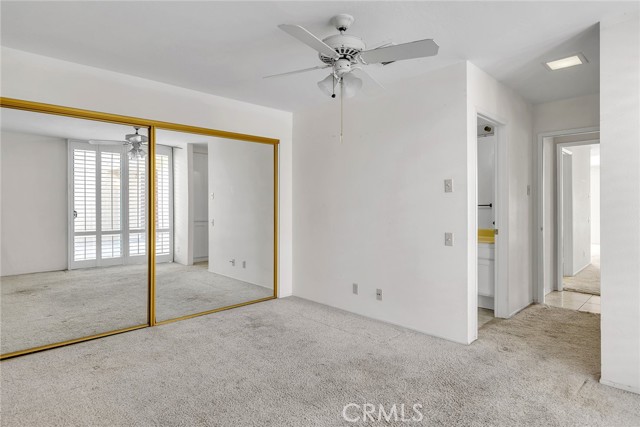 Detail Gallery Image 46 of 61 For 72355 Roxbury Dr, Rancho Mirage,  CA 92270 - 3 Beds | 3 Baths