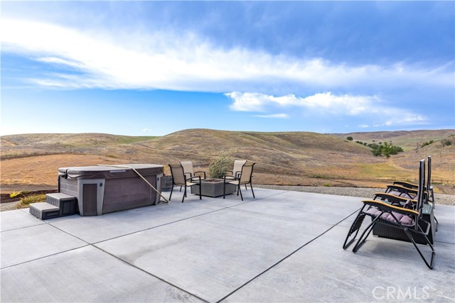 3150 Bluegrass Place, Creston CA: https://media.crmls.org/medias/49385954-8e95-458b-b9c1-e1064357a8a9.jpg