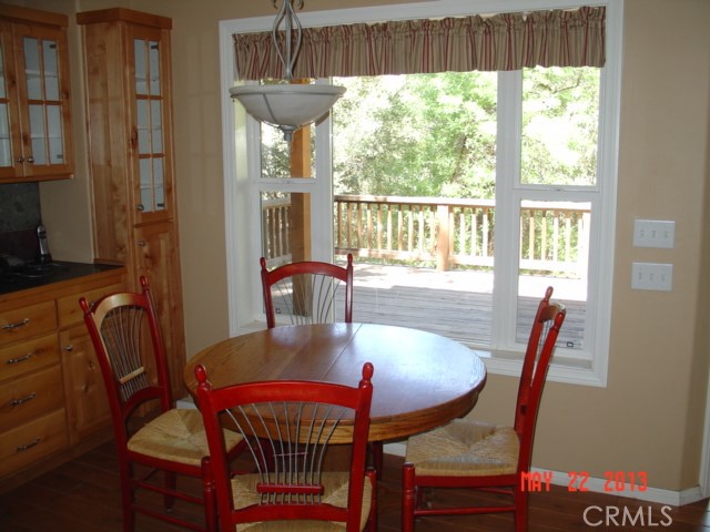 16008 Zurich Drive, Frazier Park, CA, 93222 16008 Zurich Drive, Frazier Park, CA, 93222