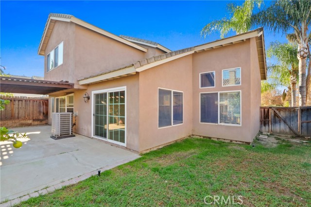 Detail Gallery Image 20 of 20 For 2475 Water, Corona,  CA 92882 - 3 Beds | 2/1 Baths