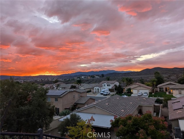 Detail Gallery Image 41 of 43 For 29015 Vermillion Ln, Menifee,  CA 92587 - 5 Beds | 2/1 Baths