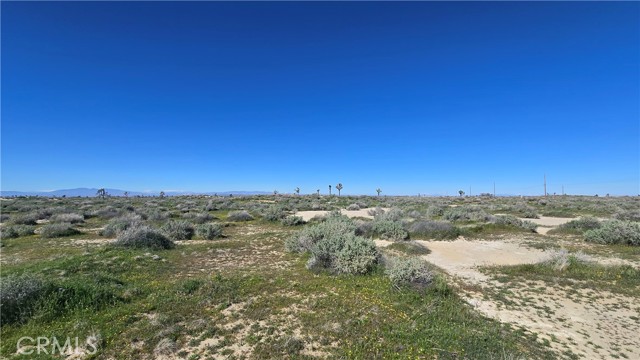 Detail Gallery Image 9 of 29 For 120 E 120th St East & Ave F6, Lancaster,  CA 93535 - – Beds | – Baths