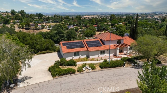 2322 Almond Springs Drive, Paso Robles CA: https://media.crmls.org/medias/49387df6-1b3c-427b-bf62-28481d2eb15c.jpg