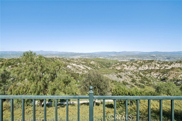 Image 67 of 70 For 25845 Flemming Place