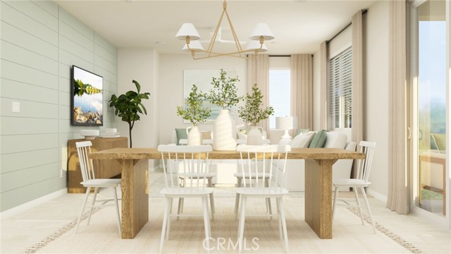 Virtual image of Residence 4 - not homesite