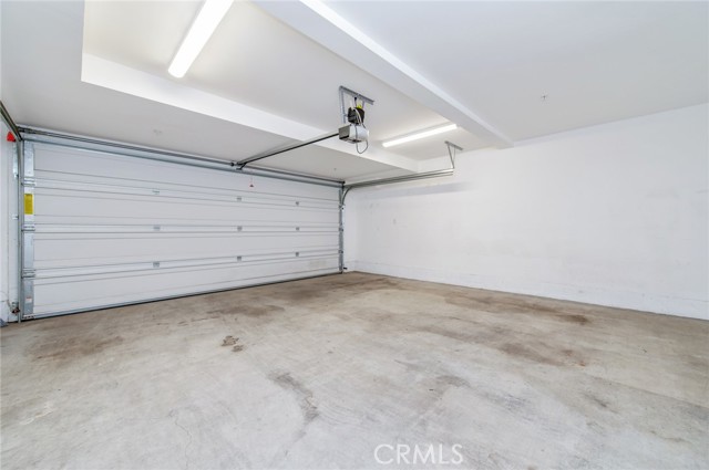 Detail Gallery Image 27 of 27 For 505 N Santa Anita #B,  Arcadia,  CA 91006 - 3 Beds | 3 Baths