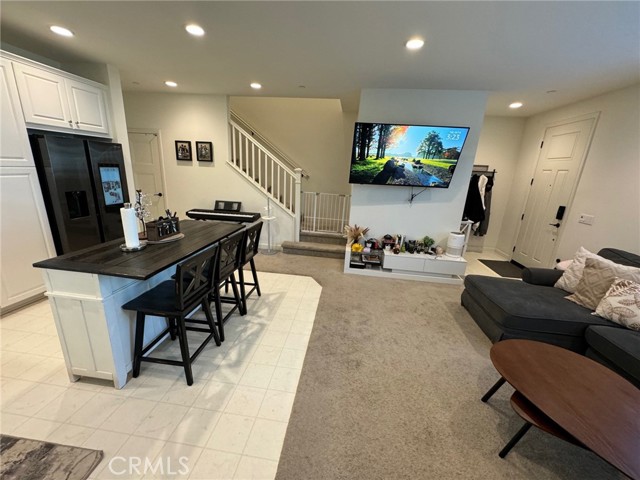 Detail Gallery Image 11 of 47 For 3652 E Moonlight St #89,  Ontario,  CA 91761 - 2 Beds | 2/1 Baths