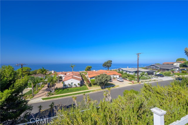 30629 Rue Valois, Rancho Palos Verdes, California 90275, 4 Bedrooms Bedrooms, ,1 BathroomBathrooms,Residential,Sold,Rue Valois,SB21197630