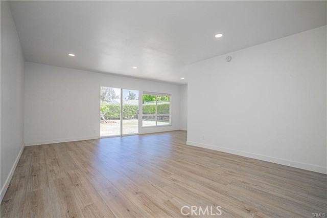 20157 Mckay Drive, Walnut CA: https://media.crmls.org/medias/4938a2e4-470e-45e7-84d1-a1475ad52718.jpg