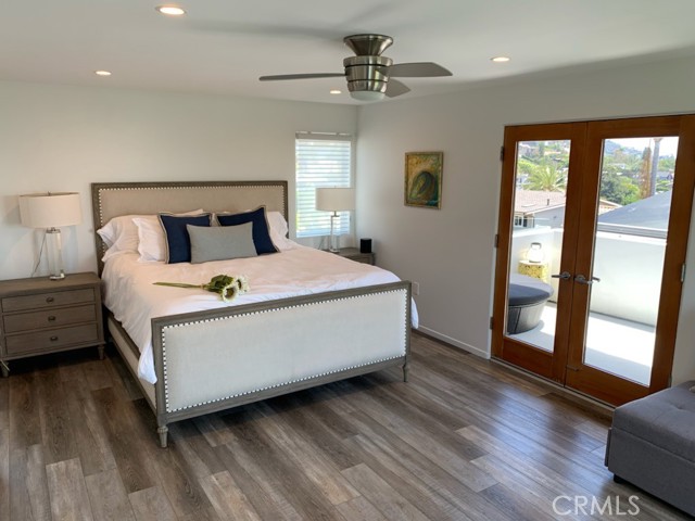 Detail Gallery Image 20 of 24 For 816 Manzanita Dr, Laguna Beach,  CA 92651 - 4 Beds | 4/1 Baths