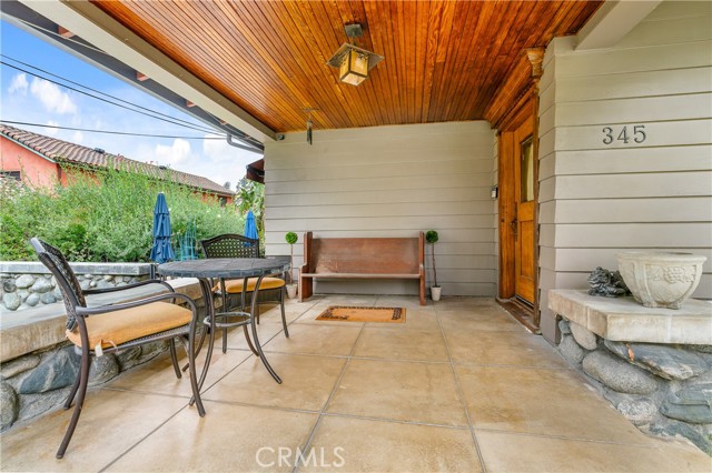 Detail Gallery Image 6 of 55 For Address Is Not Disclosed, Monrovia,  CA 91016 - 4 Beds | 3 Baths