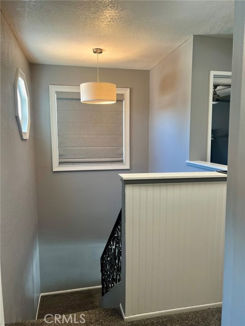 Detail Gallery Image 20 of 34 For 2252 Firebrand Ave, Perris,  CA 92571 - 3 Beds | 2/1 Baths