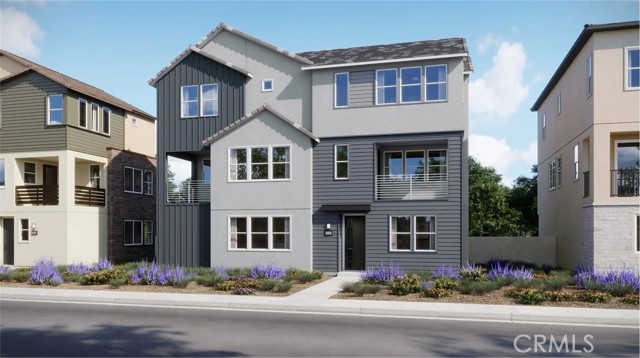 Detail Gallery Image 28 of 39 For 924 Chinon, Irvine,  CA 92618 - 4 Beds | 3/1 Baths