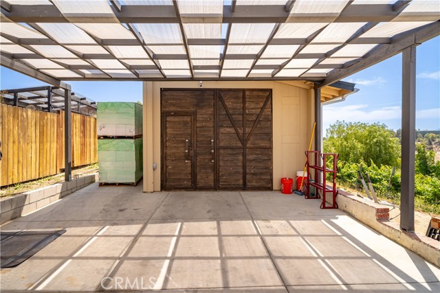 34150 Pauba Road, Temecula CA: https://media.crmls.org/medias/4938efc5-93b1-4dd2-a9e4-6b4cec5910cc.jpg