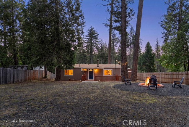 Front Image Thumbnail for CRSN26083289