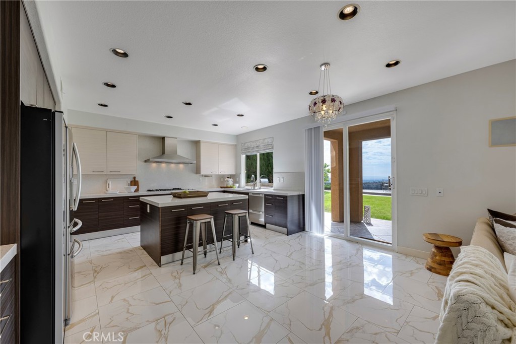 MLS #PW25228119 image #42