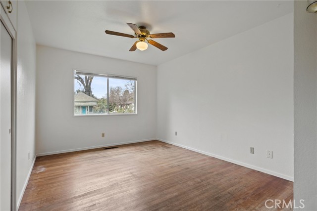 Detail Gallery Image 30 of 52 For 403 Ash Street, Chico,  CA 95928 - – Beds | – Baths