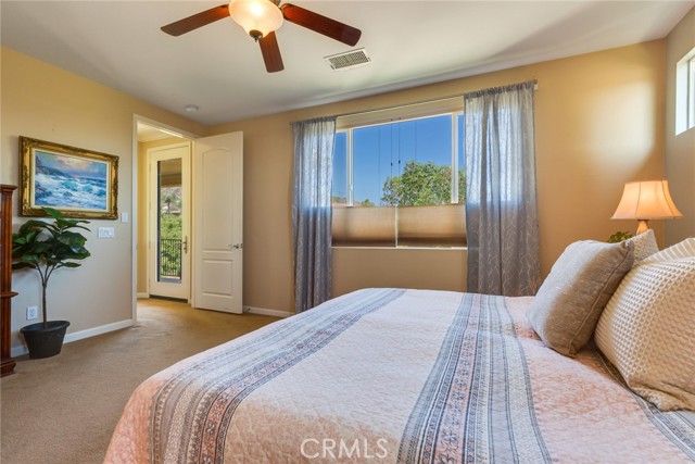 Detail Gallery Image 35 of 65 For 8846 Cuyamaca St, Corona,  CA 92883 - 2 Beds | 2 Baths