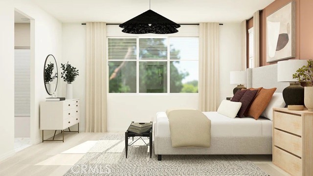 Detail Gallery Image 12 of 18 For 16550 Tarano Ln, Moreno Valley,  CA 92551 - 4 Beds | 2 Baths