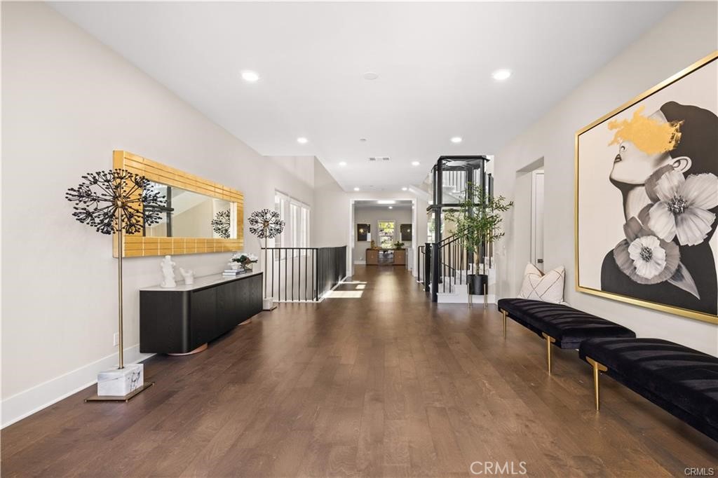 MLS #OC26132991 image #3