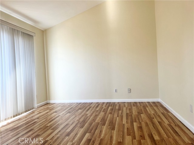 Detail Gallery Image 29 of 37 For 13946 Sandy Way 26a,  Garden Grove,  CA 92844 - 3 Beds | 2/1 Baths