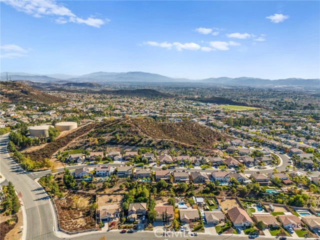 Detail Gallery Image 70 of 70 For 25955 via Sarah, Wildomar,  CA 92595 - 4 Beds | 3 Baths