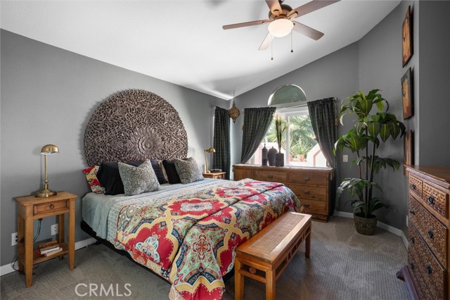 Detail Gallery Image 22 of 43 For 28313 Valombrosa, Menifee,  CA 92584 - 3 Beds | 2 Baths