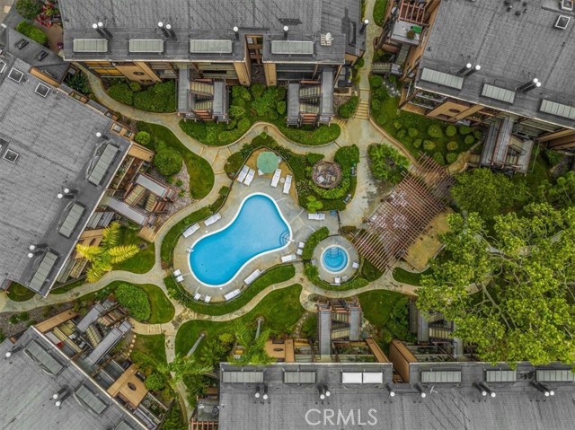 4007 Canario Street, Carlsbad, California 92008, 2 Bedrooms Bedrooms, ,2 BathroomsBathrooms,Residential,For Sale,Canario Street,CV24114239