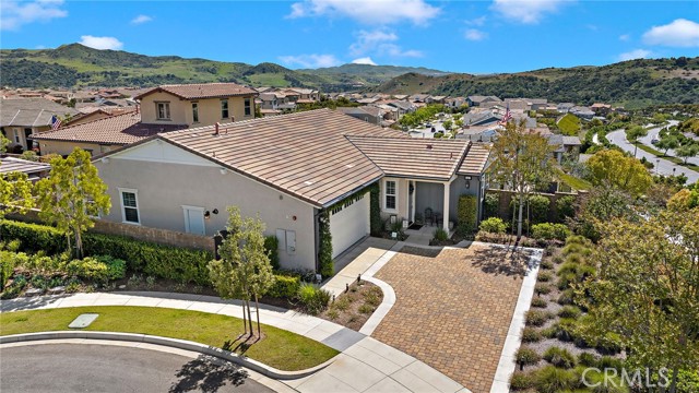 Detail Gallery Image 43 of 59 For 1 Platal St, Rancho Mission Viejo,  CA 92694 - 2 Beds | 2/1 Baths